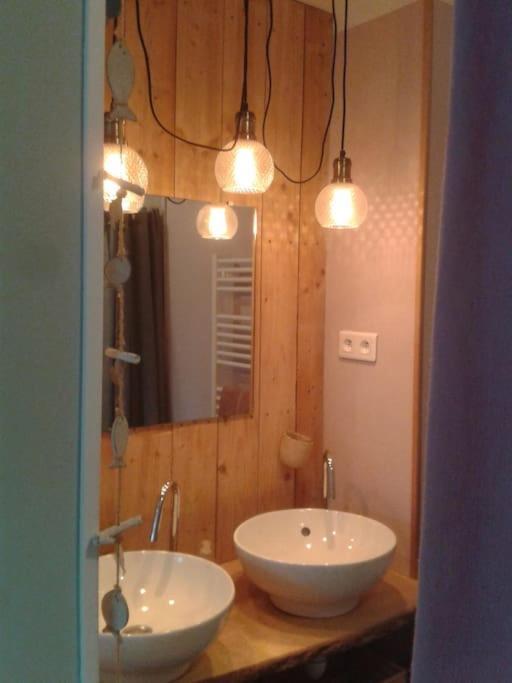 Logement Independant Colmar Extérieur photo